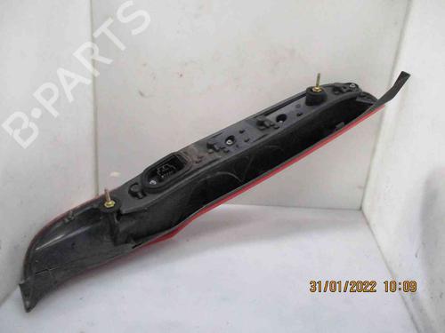 Right taillight FIAT PUNTO (188_) 1.2 60 (188.030, .050, .130, .150, .230, .250) | BP26623883C35 