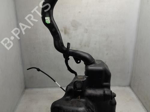 Used Windscreen washer tank MERCEDES-BENZ A-CLASS (W176) A 180 (176.042) (122 hp) 30949194