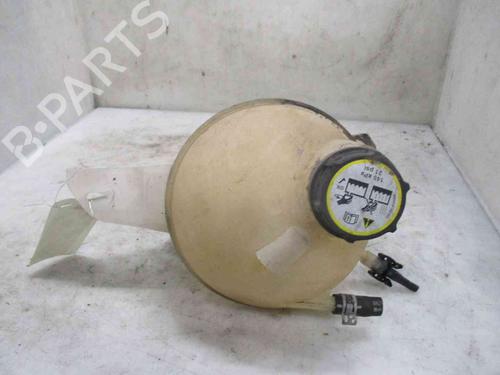 Used Expansion tank FORD TRANSIT Van (FA_ _) [2006-2014]  26633052