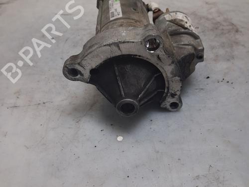 Used Starter Starter 39571121 39571121