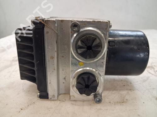 ABS pump VW PASSAT B6 Variant (3C5) 1.9 TDI | BP36816706M43 - Image 2