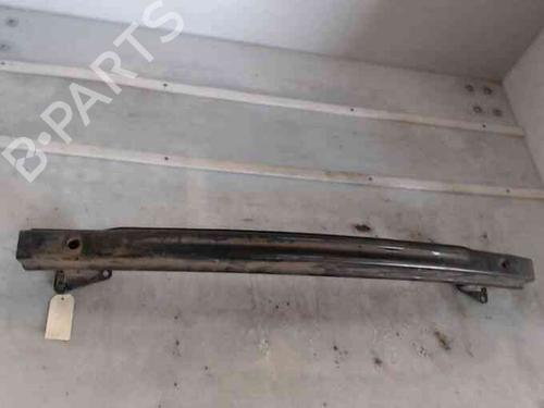 Used Rear bumper reinforcement VW TOURAN (1T1, 1T2) 1.6 (102 hp) 20205350