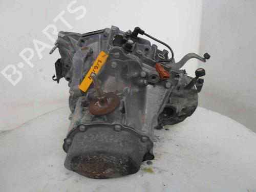 Gearbox CITROËN XSARA (N1) 1.8 i 16V | BP21837568M3 