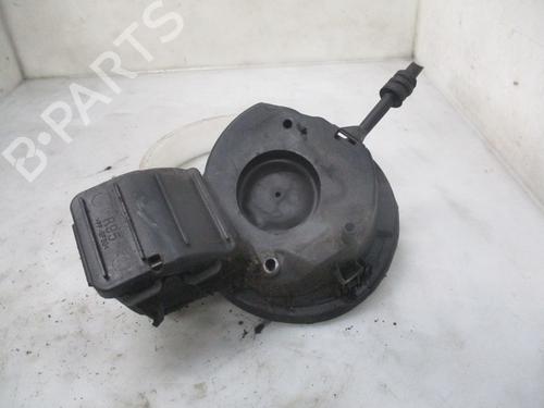 Klapa wlewu paliwa RENAULT SCÉNIC III (JZ0/1_) 1.6 dCi (JZ00, JZ12) | BP24970831C131 