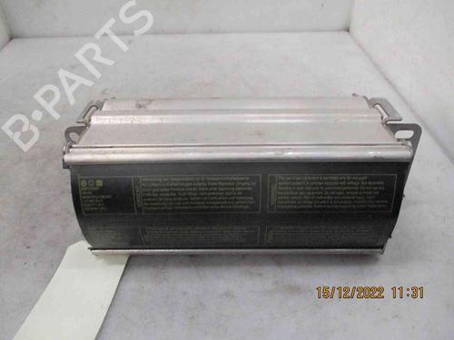 Airbag passager PROTON SALOON Saloon (C2_S) 1.5 (90 hp) 26628126