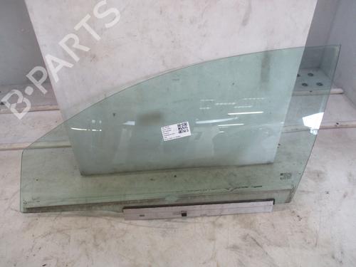 Używane Szyba drzwi przednich lewych OPEL VECTRA C (Z02) 2.2 16V (F69) (147 hp) 30949209