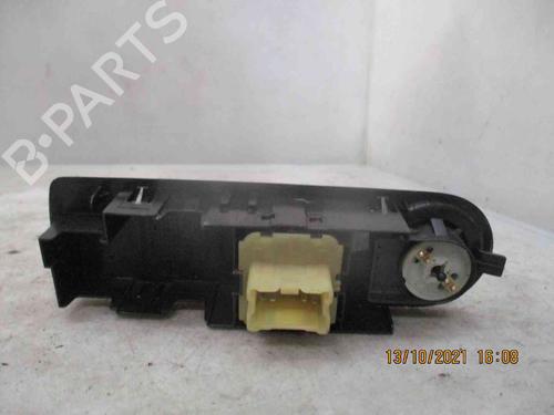 Switch RENAULT CLIO IV (BH_) 1.5 dCi 90 | BP19723624I30 