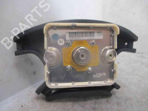 Driver airbag CITROËN XANTIA Break (X1_, X2_) 2.0 i 16V | BP19739681C9 