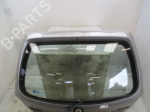 Tailgate OPEL CORSA B (S93) 1.4 i (F08, F68, M68) | BP29230047C6 