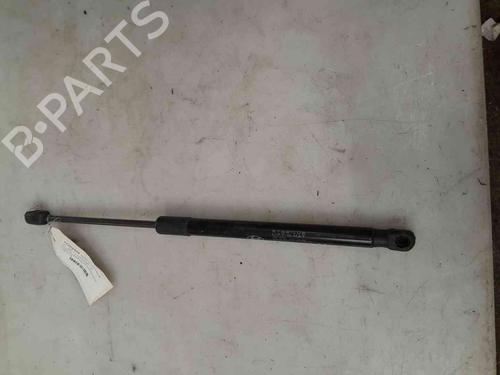 Tailgate lift support HYUNDAI i20 I (PB, PBT) 1.1 CRDi | BP26623846C138