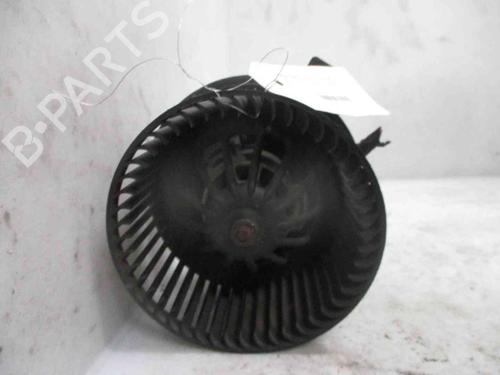 Heater blower motor NISSAN MICRA III (K12) 1.2 16V | BP24010301M62