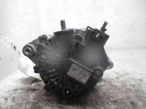 Alternator KIA RIO III (UB)  | BP19714476M7 