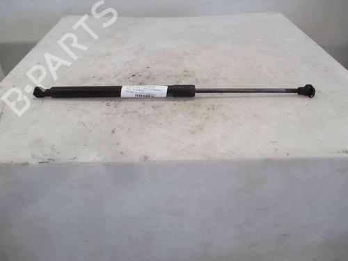 Used Tailgate lift support RENAULT CLIO IV (BH_) 1.5 dCi 90 (90 hp) 26631416