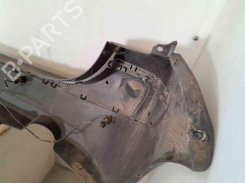 Rear bumper CITROËN XSARA PICASSO (N68) 1.6 HDi | BP26631853C8 