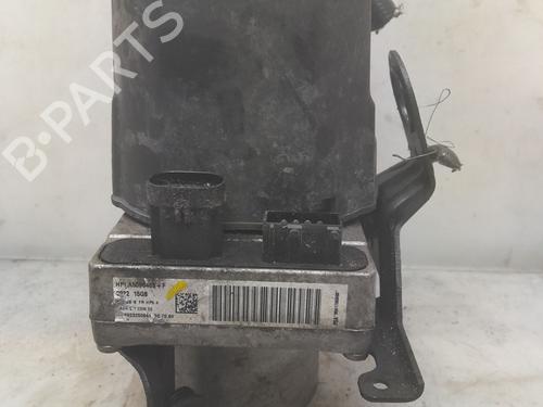 Used Steering pump PEUGEOT 607 (9D, 9U) 2.2 HDi (170 hp) 32099148