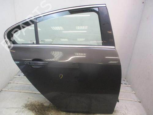 Used Right rear door OPEL INSIGNIA A (G09) [2008-2017]  32199452