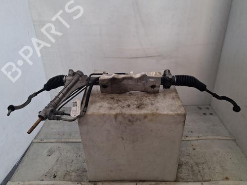 Steering rack PEUGEOT BOXER Van 2.2 HDi 110 | BP39151252M22 - Image 5