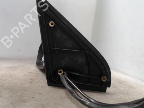 Retrovisor esquerdo FIAT STILO (192_) 1.9 JTD (192_XF1A) | BP24005987C26 