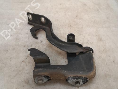 Used Hinge/Door check strap OPEL ANTARA A (L07) 2.0 CDTI 4x4 (150 hp) 28593621