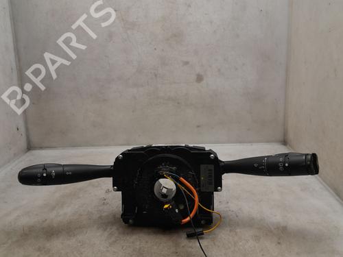 Commande de phare CITROËN C2 (JM_) 1.1 (60 hp) 29144089