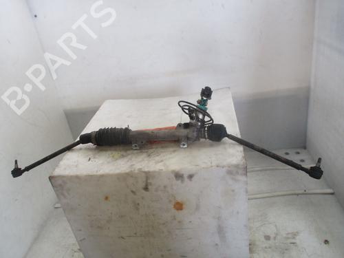 Used Steering rack Steering rack 37704422 37704422