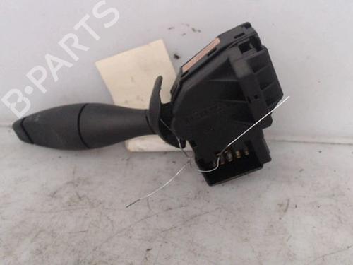 Steering column stalk FORD FIESTA V (JH_, JD_) 1.4 16V | BP24005831I23 