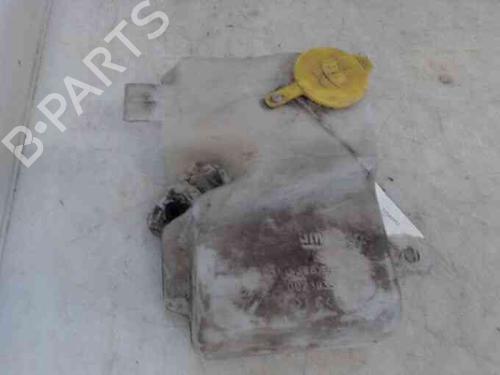 Windscreen washer tank OPEL CORSA B (S93) 1.0 i 12V (F08, F68, M68) | BP21833567C113 