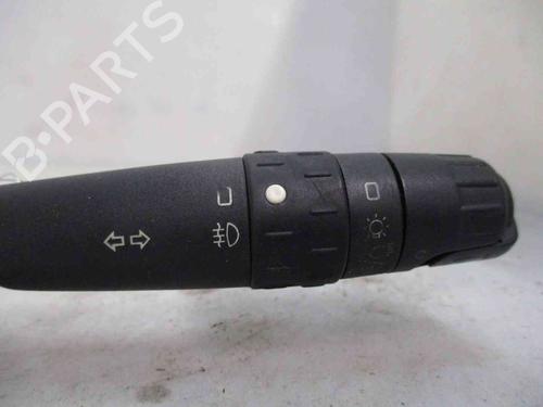 Steering column stalk CITROËN XSARA PICASSO (N68) 2.0 HDi | BP19718473I23 
