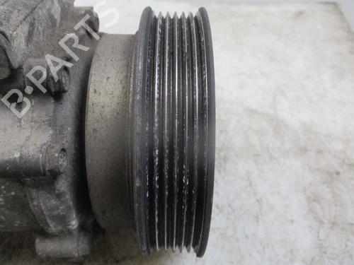 AC compressor RENAULT CLIO III Grandtour (KR0/1_) 1.5 dCi (KR0F) | BP29182751M34 