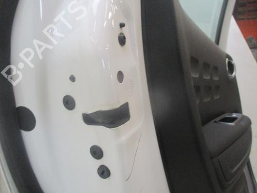 Left rear door CITROËN C3 III (SX) 1.2 VTi 68 | BP29576860C4 