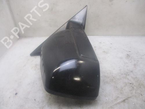 Right mirror KIA SOUL I (AM)  | BP26639231C27