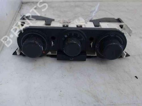 Used Climate control SEAT CORDOBA (6L2) 1.2 (64 hp) 21833218