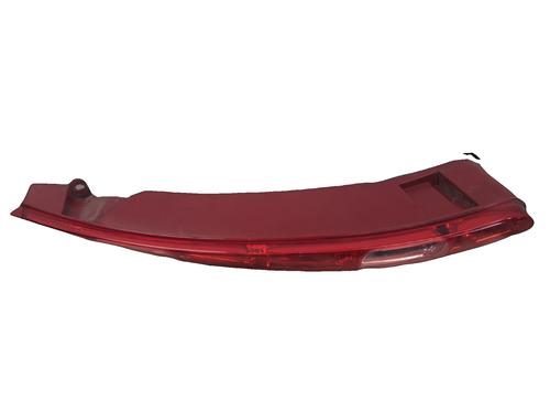 Left taillight CITROËN C8 (EA_, EB_) 2.0 HDi 135 | BP40024938C34 - Image 4