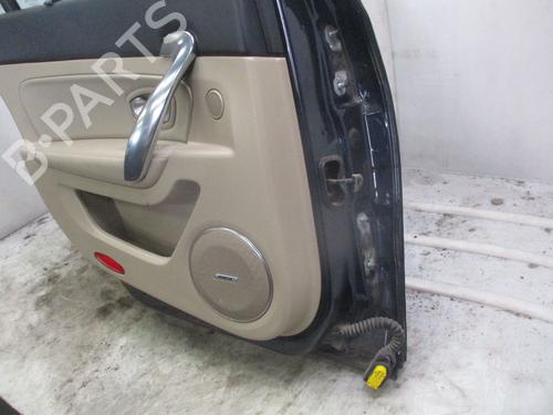 Dør venstre bagtil RENAULT LATITUDE (L70_) 3.0 dCi 240 (L70G) | BP33006596C4 - Image 4