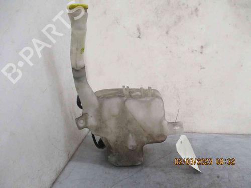 Used Windscreen washer tank OPEL VECTRA B (J96) [1995-2004]  26629747