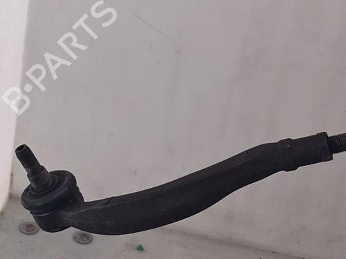 Steering rack CITROËN C5 III (RD_) 2.0 HDi 165 (RDRHHA, RDRHH8) | BP39540184M22 - Image 6