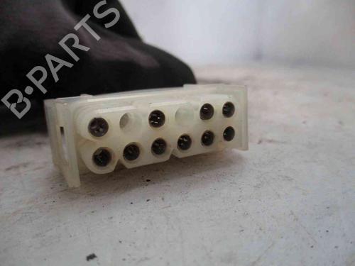 Steering column stalk BMW 3 (E36) 325 tds | BP19716958I23 