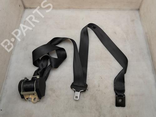 Used Rear right belt tensioner RENAULT MEGANE CC (EZ0/1_) 1.5 dCi (EZ09, EZ1G, EZ0D, EZ14) (110 hp) 28572237