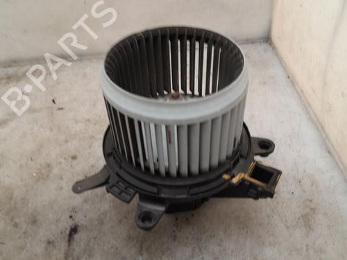 Heater blower motor CITROËN JUMPY III Van (V_) 1.6 BlueHDi 115 | BP33220974M62 - Image 2
