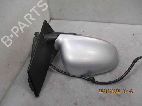 Right mirror VW GOLF V (1K1)  | BP26628575C27 