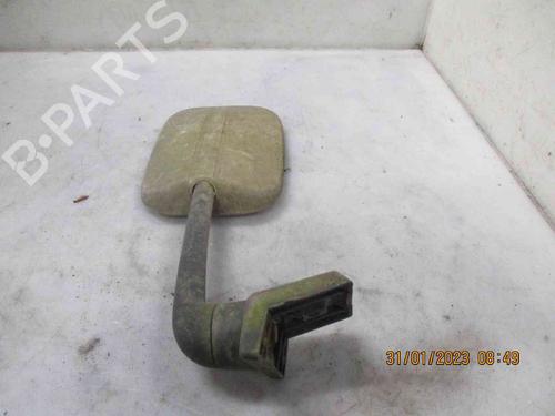 Left mirror CITROËN C15 Box Body/MPV (VD_) 1.9 D | BP26629284C26 
