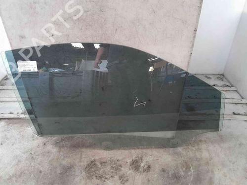 Used Front right door window SMART FORTWO Convertible (453) 1.0 (453.442, 453.443) (71 hp) 26629354