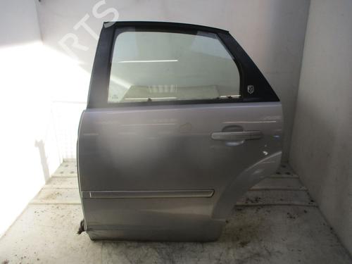 Used Left rear door FORD FOCUS II (DA_, HCP, DP) 1.8 (125 hp) 30138587