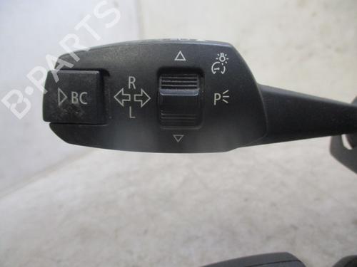 Headlight switch BMW 1 (E81) 118 d | BP26639412I24 