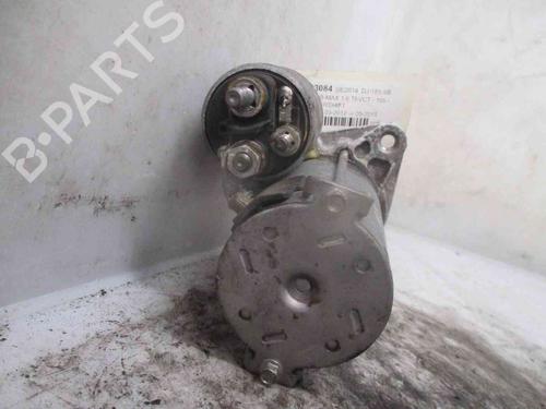 Starter FORD B-MAX (JK) 1.6 Ti | BP19736900M8