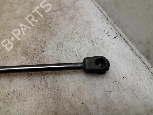 Pansergassdemper OPEL ASTRA H GTC (A04) 1.7 CDTI (L08) | BP26638229C139 