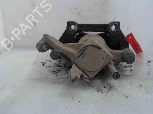 Left rear brake caliper SAAB 9-3 (YS3F, E79, D79, D75)  | BP20202173M107 