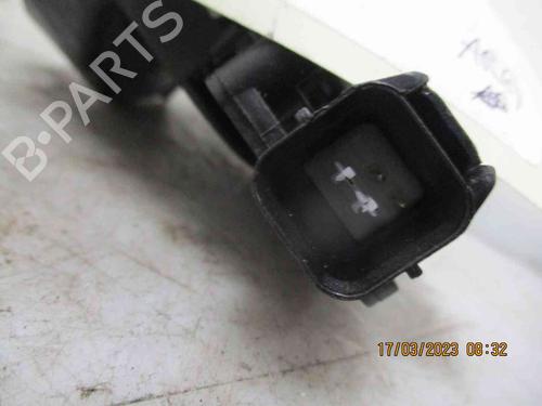 Rear left lock KIA PICANTO I (SA) 1.1 | BP26627252C100 