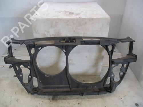 Frontplade/Frontkurv AUDI A4 B5 (8D2) 1.9 TDI (90 hp) 30091841