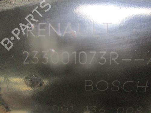 Starter RENAULT MEGANE III Hatchback (BZ0/1_, B3_) 1.5 dCi (BZ09, BZ0D, BZ1W, BZ29, BZ14) | BP31118688M8  - Image 8
